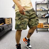 cms/erpbt/backend/web/uploads/erp/collection/images/Men Clothes/YANGJI/EN0146337/img_b/EN0146337_img_b_2